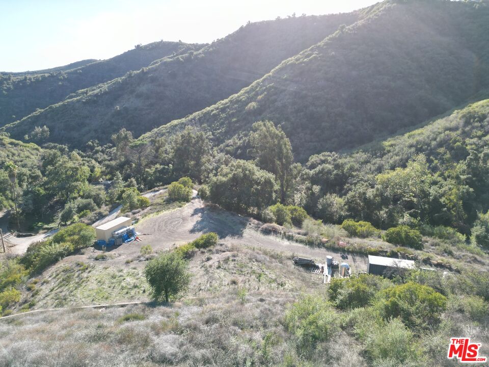 2943 Escondido Dr