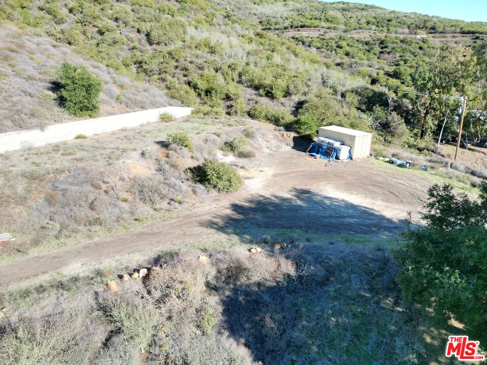 2943 Escondido Dr