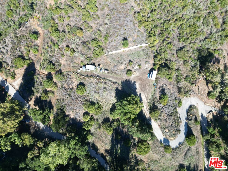 2943 Escondido Dr