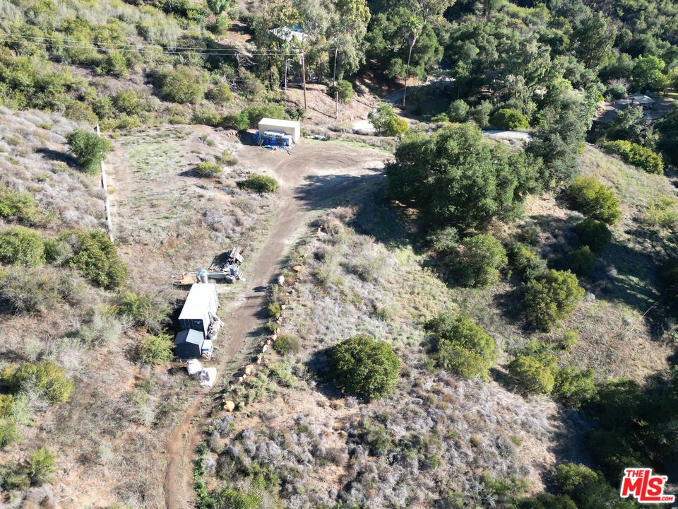 2943 Escondido Dr