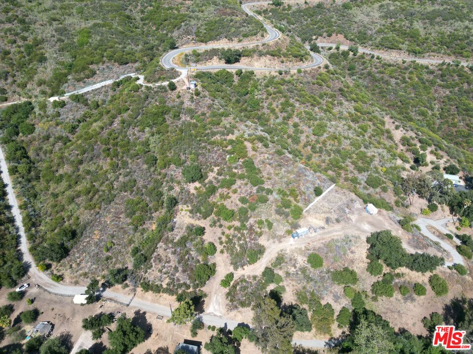 2943 Escondido Dr