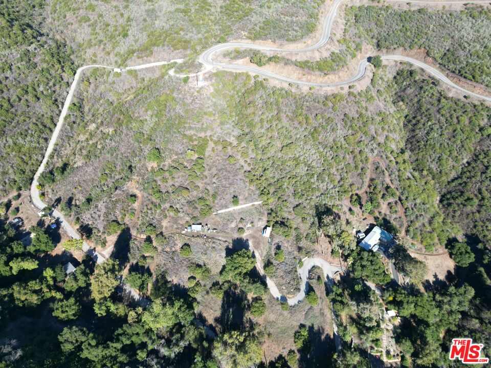 2943 Escondido Dr