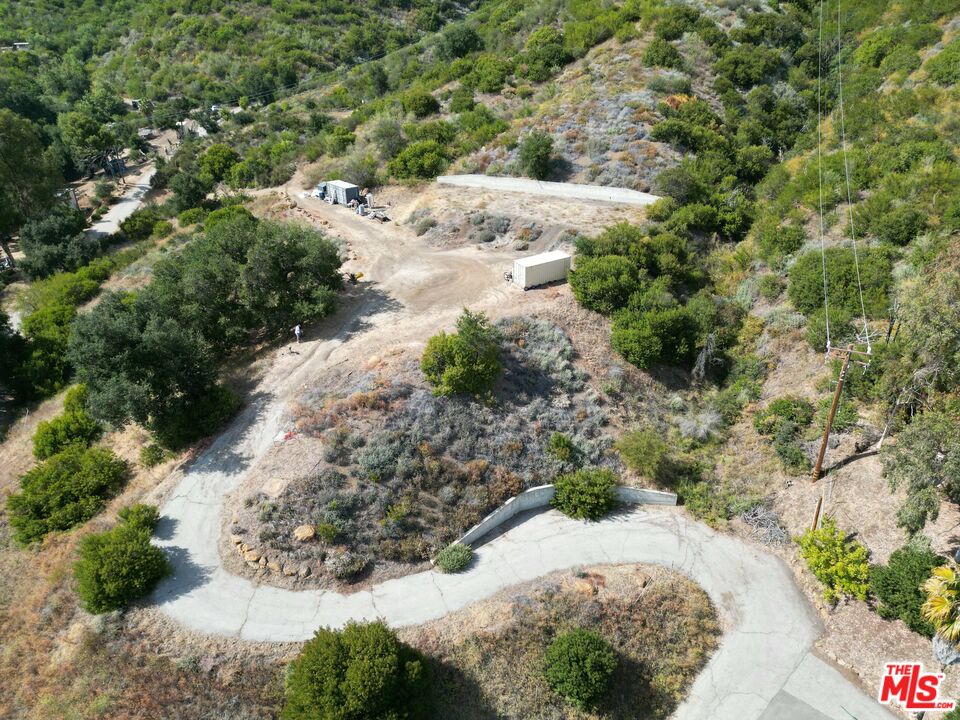 2943 Escondido Dr