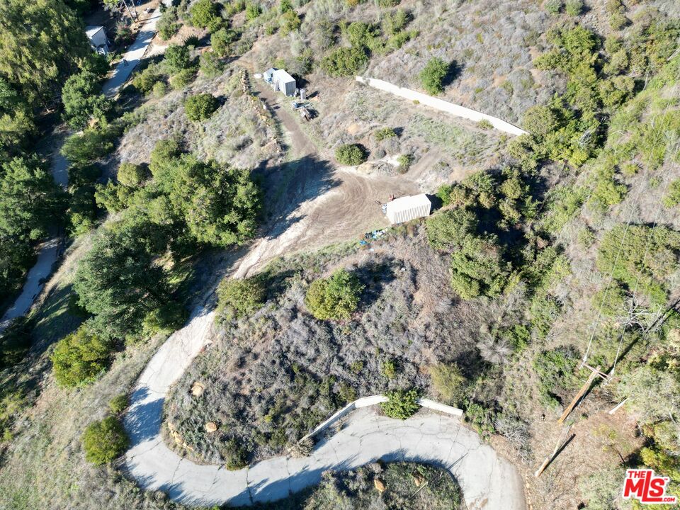 2943 Escondido Dr