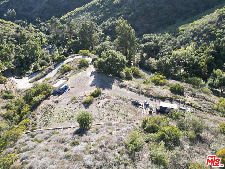 2943 Escondido Dr