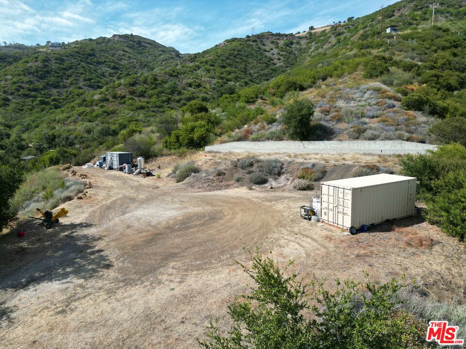 2943 Escondido Dr