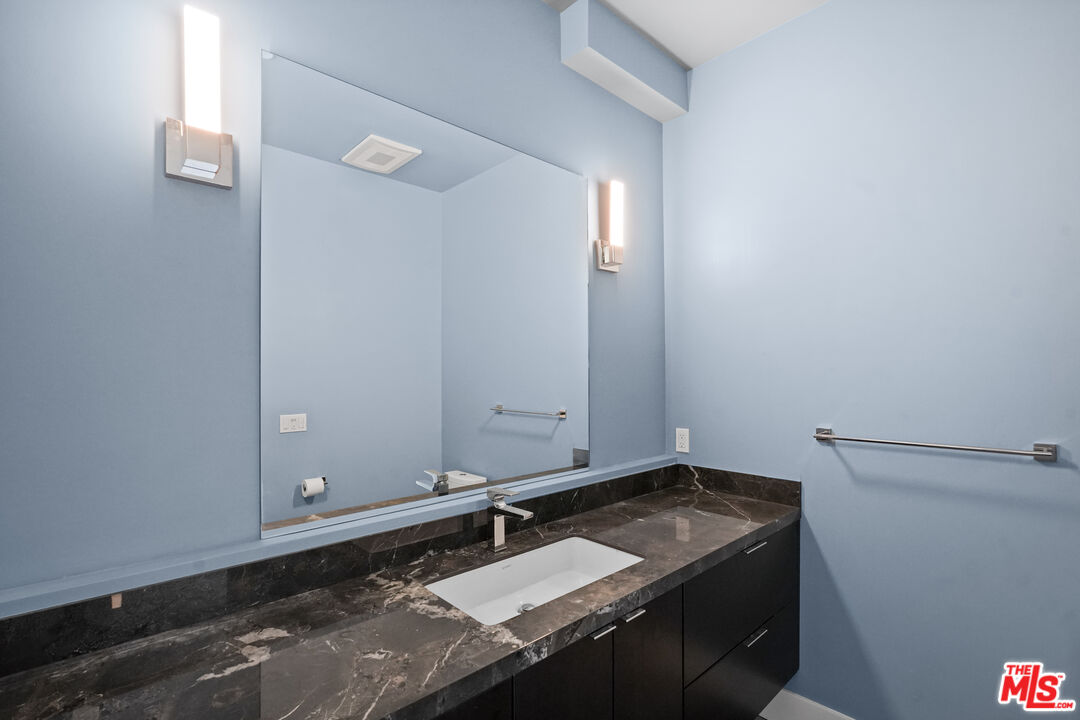 4063 Latigo Canyon Rd