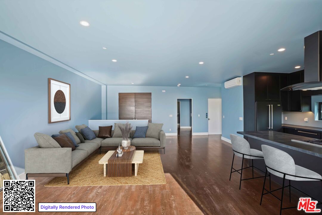 4063 Latigo Canyon Rd