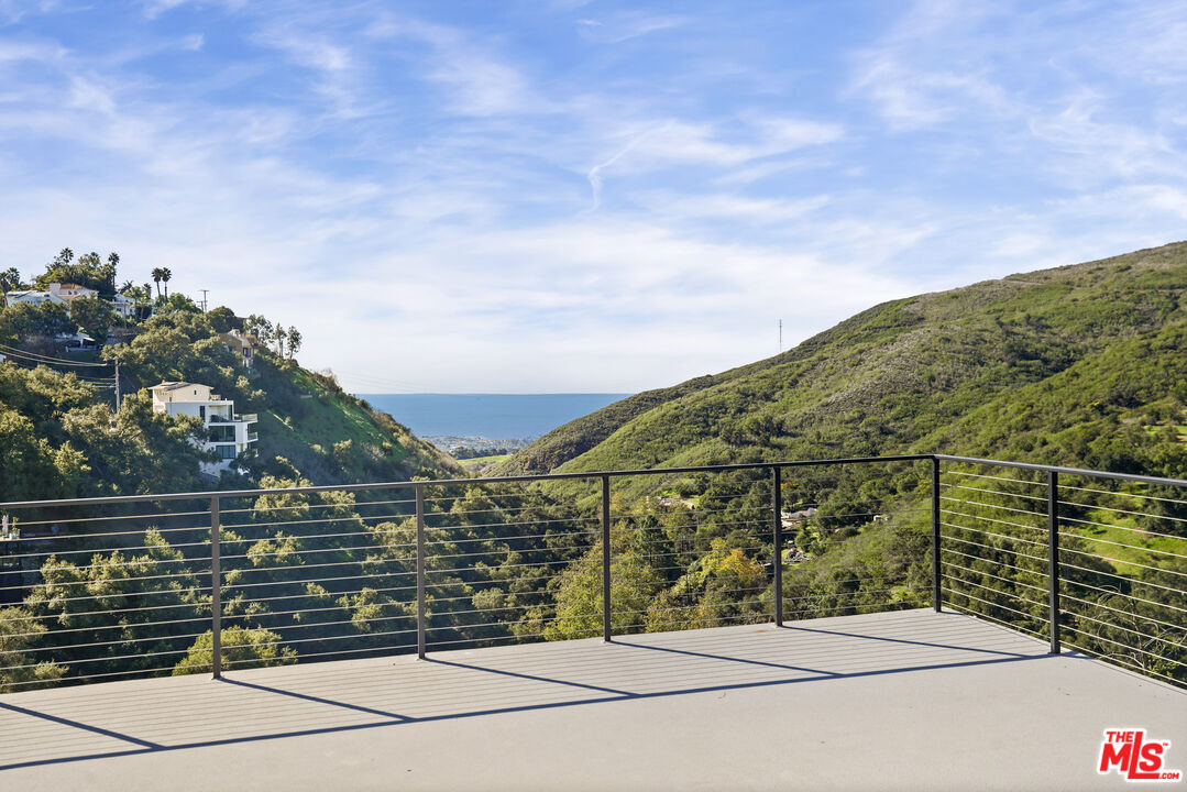 4063 Latigo Canyon Rd