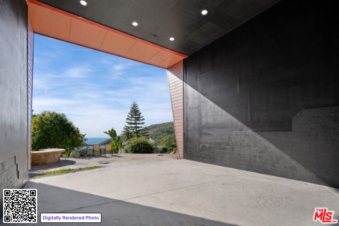 4063 Latigo Canyon Rd