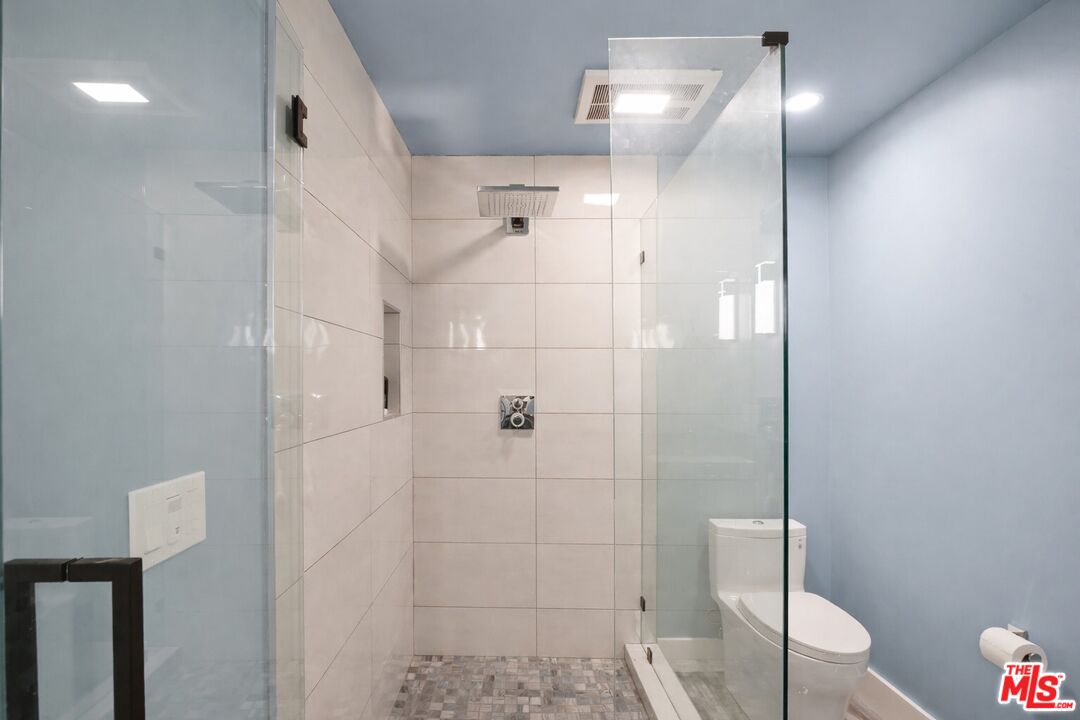 4063 Latigo Canyon Rd