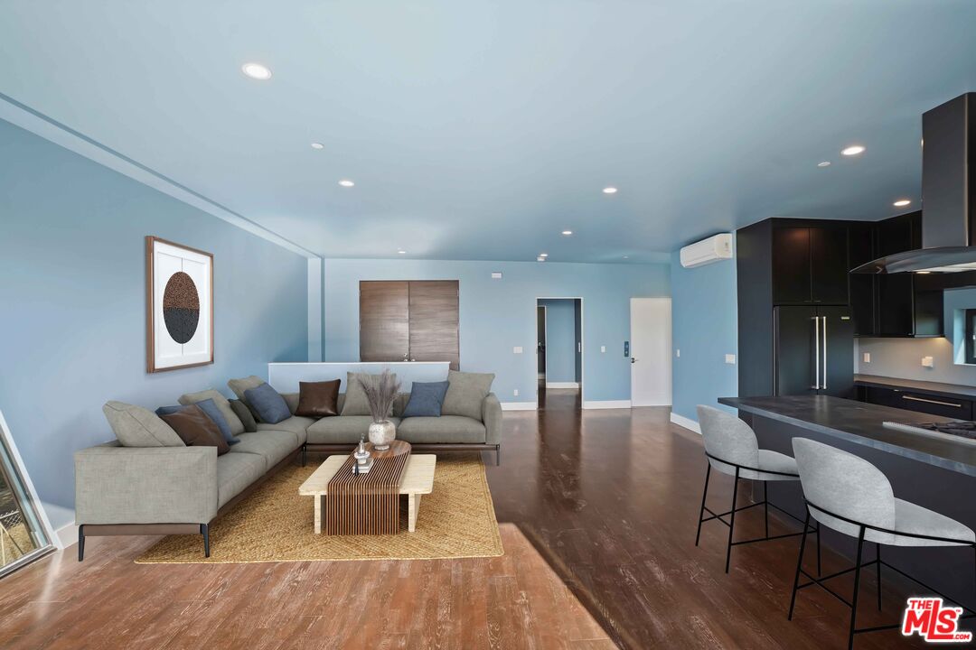 4063 Latigo Canyon Rd