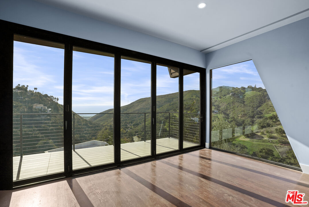 4063 Latigo Canyon Rd