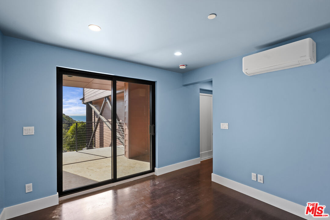 4063 Latigo Canyon Rd