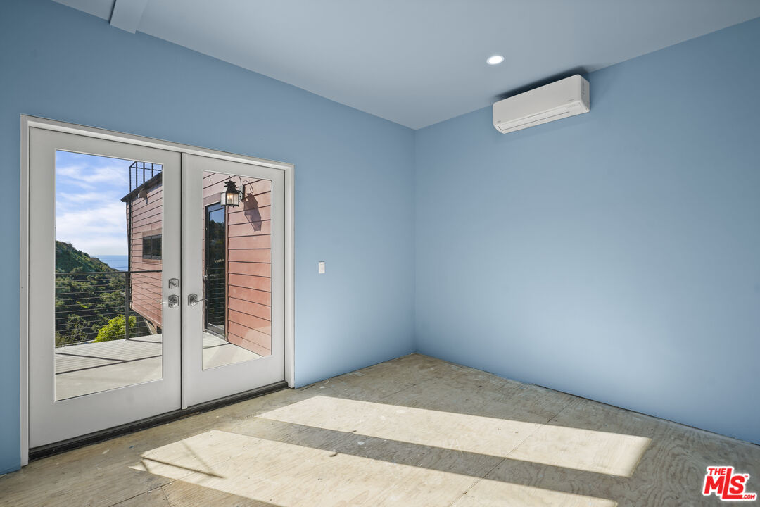 4063 Latigo Canyon Rd