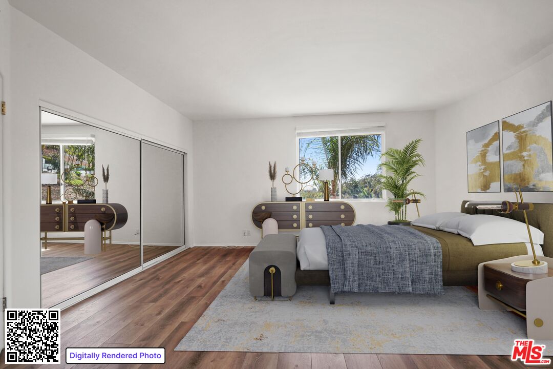 32215 Pacific Coast Hwy