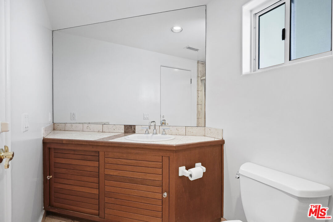 32215 Pacific Coast Hwy