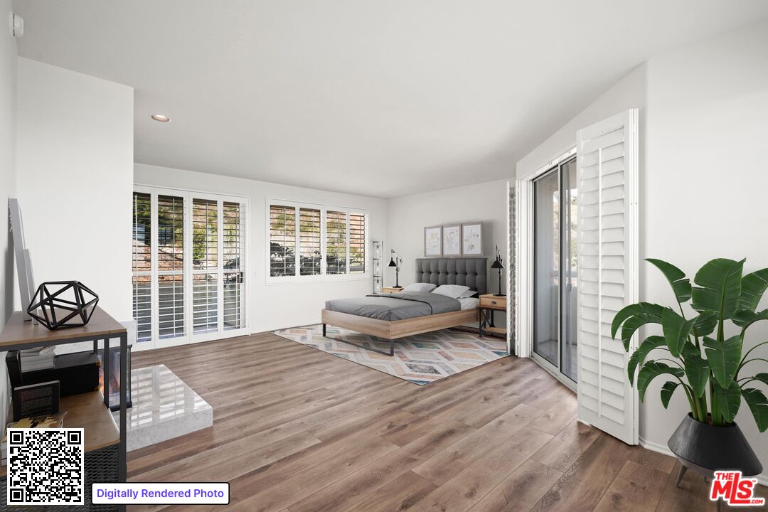 32215 Pacific Coast Hwy