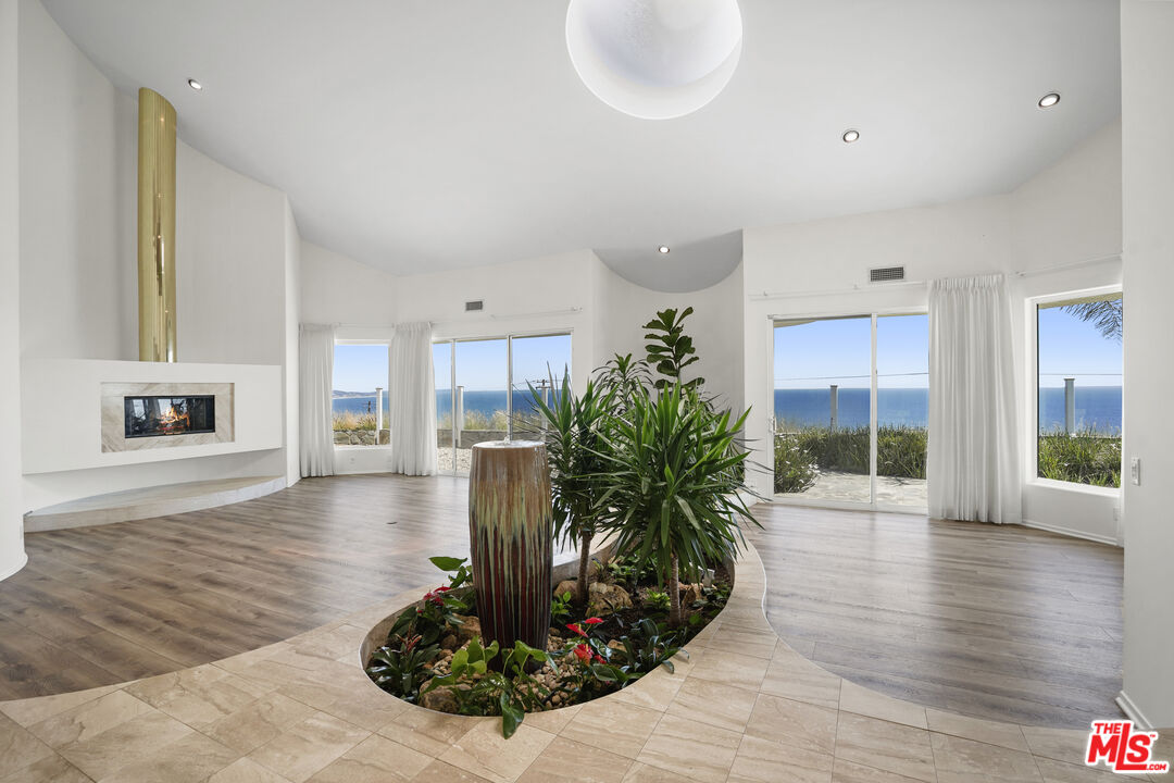 32215 Pacific Coast Hwy