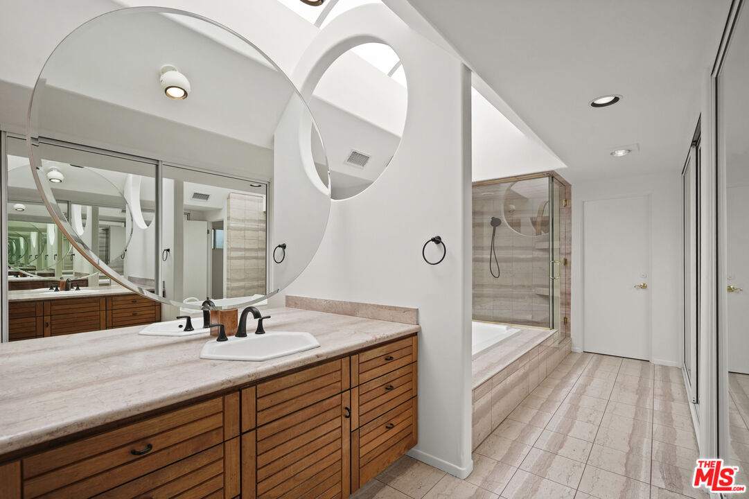 32215 Pacific Coast Hwy