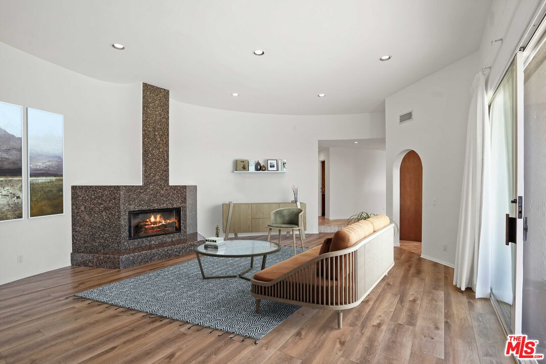 32215 Pacific Coast Hwy