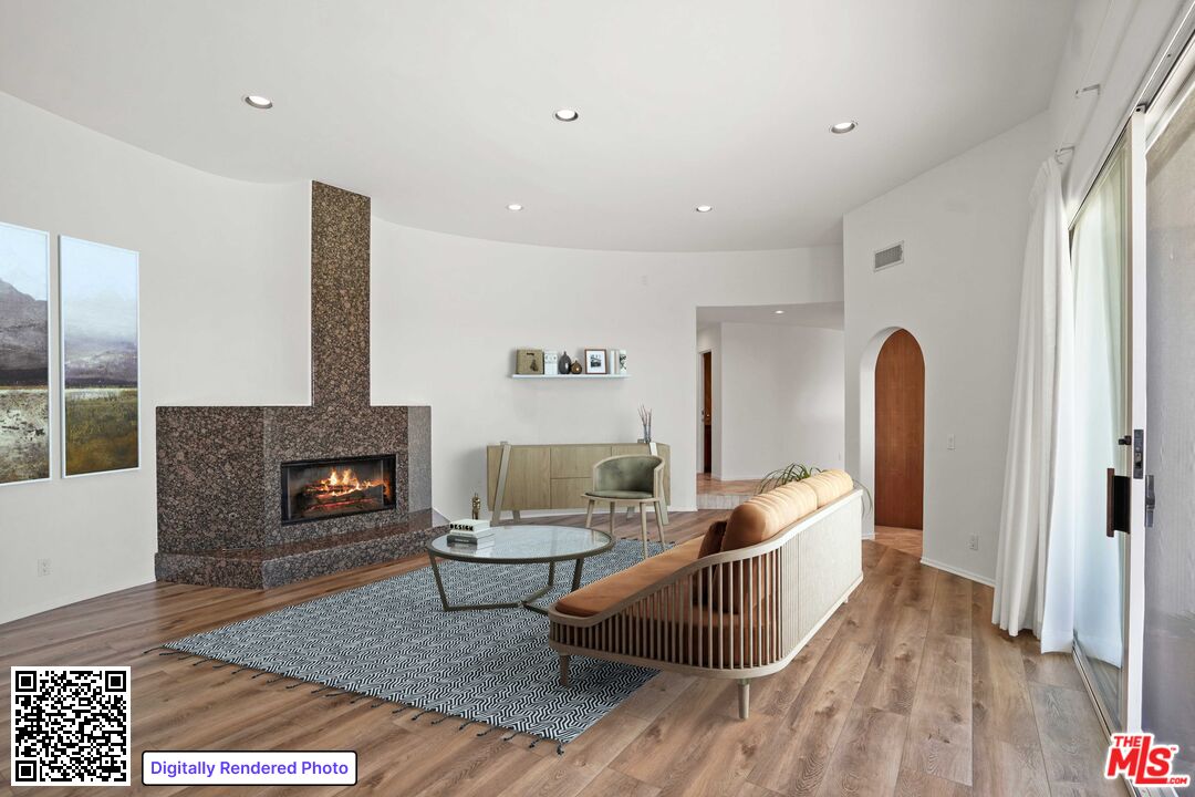 32215 Pacific Coast Hwy