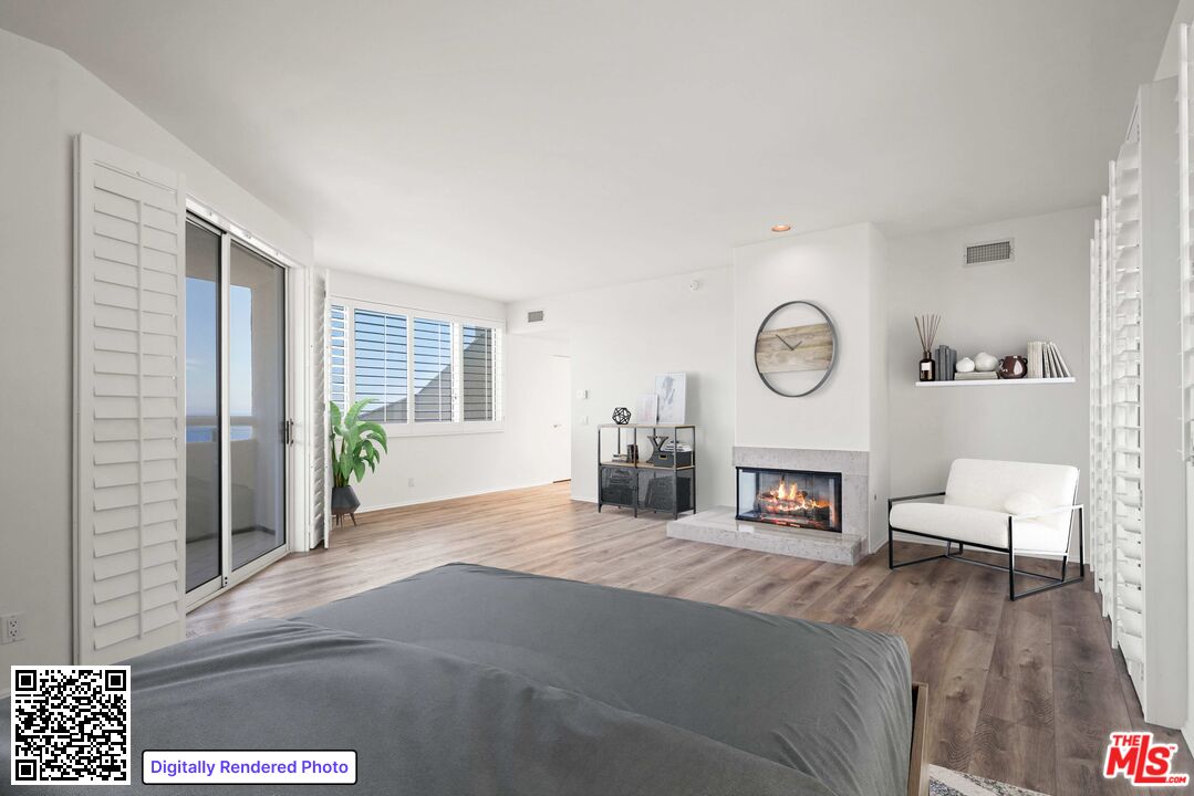 32215 Pacific Coast Hwy