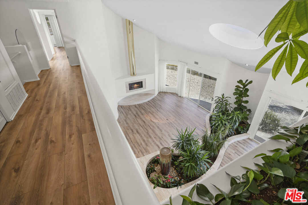 32215 Pacific Coast Hwy