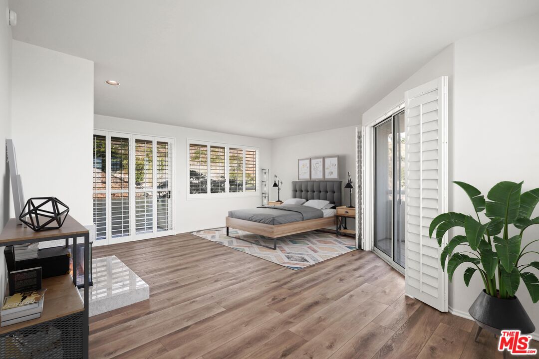 32215 Pacific Coast Hwy