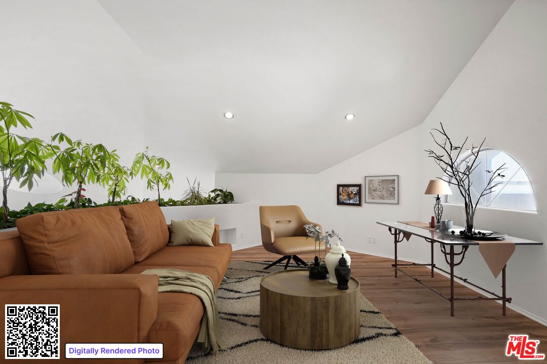 32215 Pacific Coast Hwy