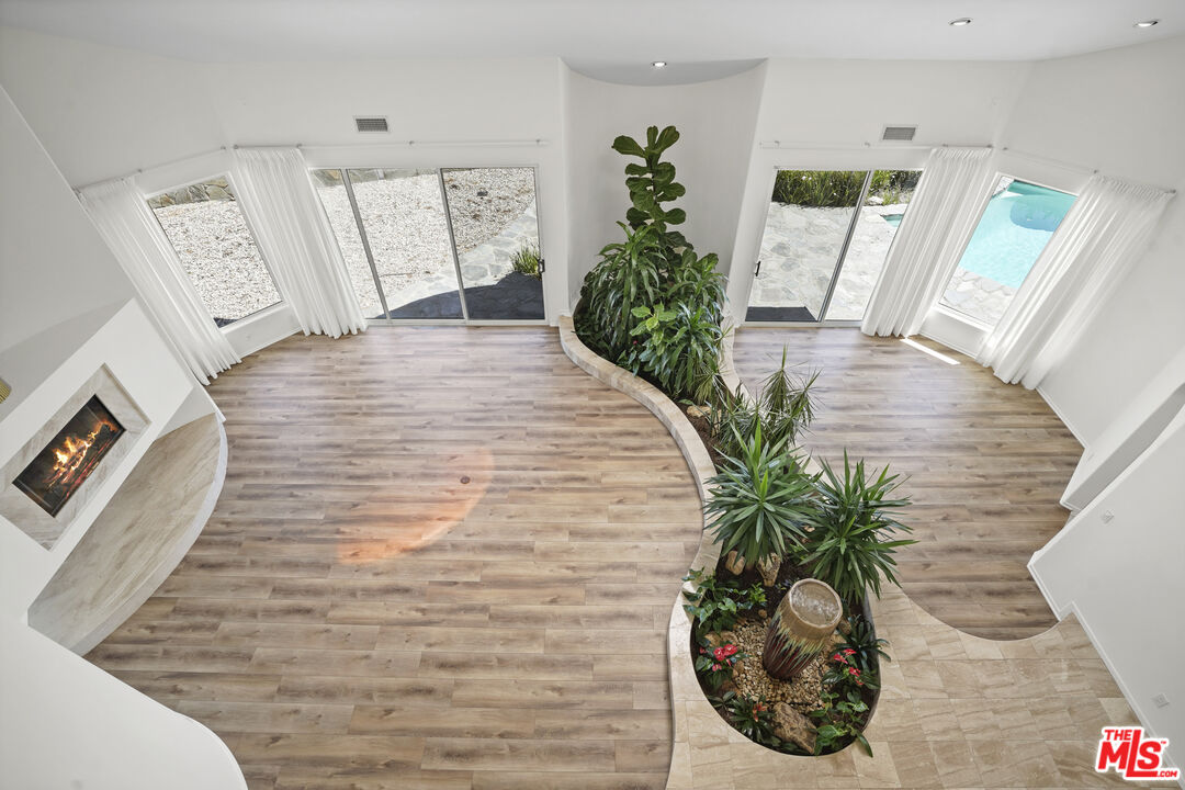 32215 Pacific Coast Hwy