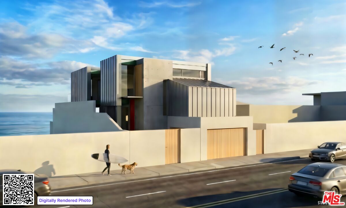 21644 Pacific Coast Hwy