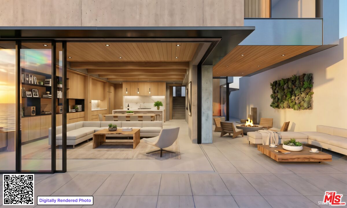 21644 Pacific Coast Hwy