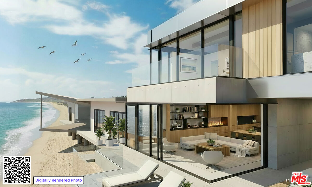 21644 Pacific Coast Hwy