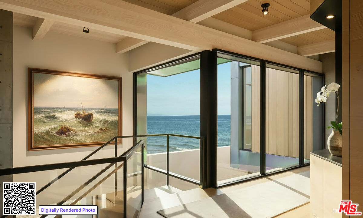 21644 Pacific Coast Hwy