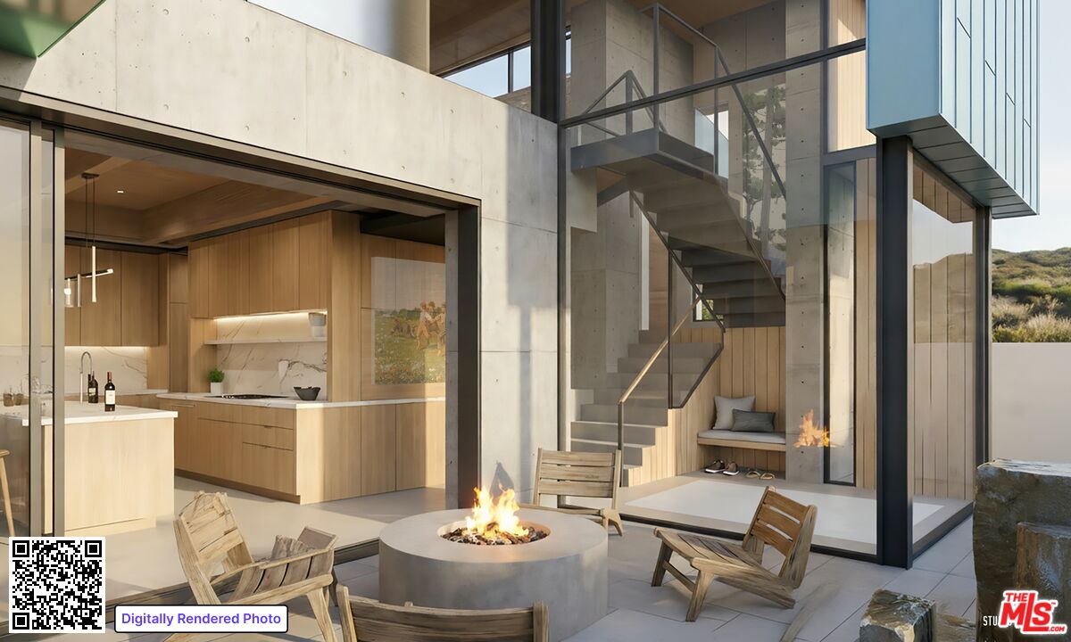 21644 Pacific Coast Hwy