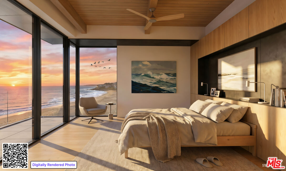 21644 Pacific Coast Hwy