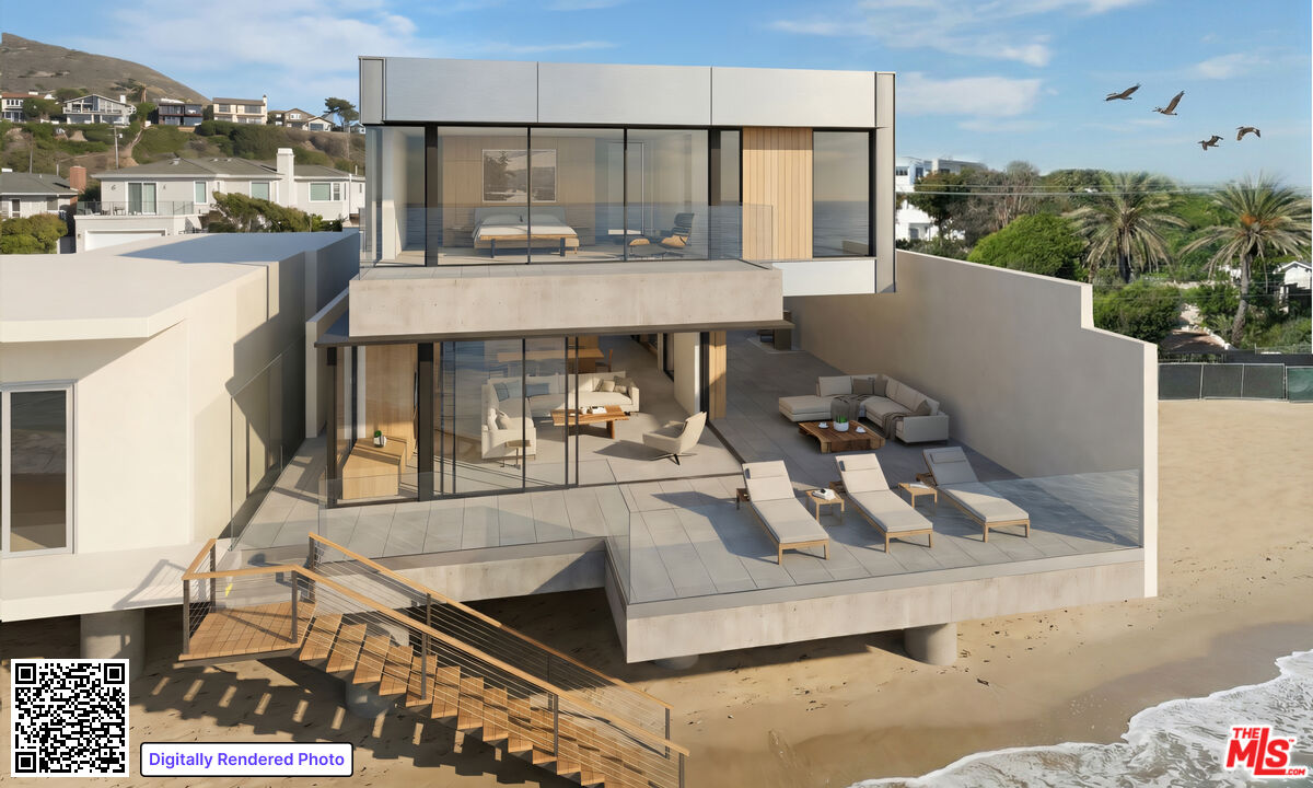 21644 Pacific Coast Hwy