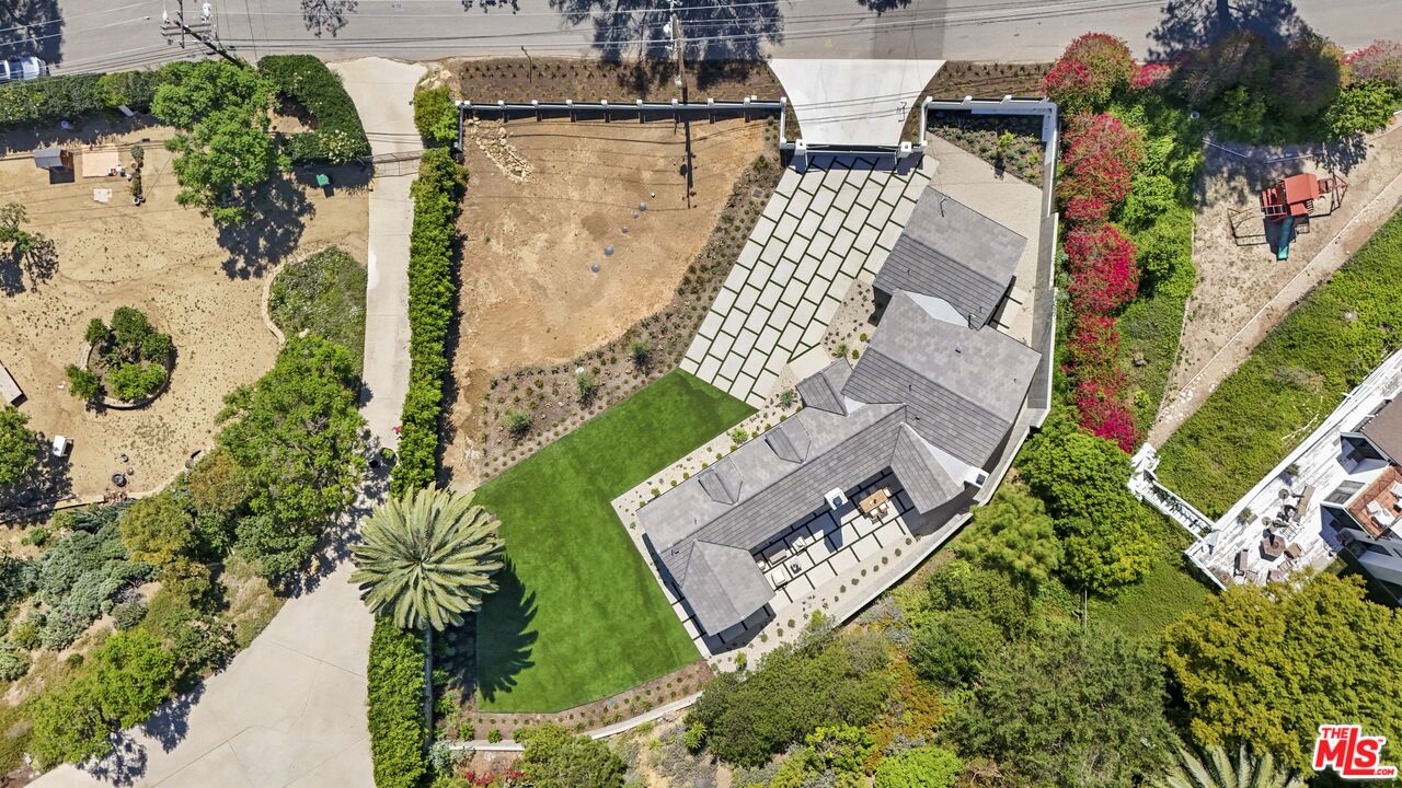 23813 Harbor Vista Dr