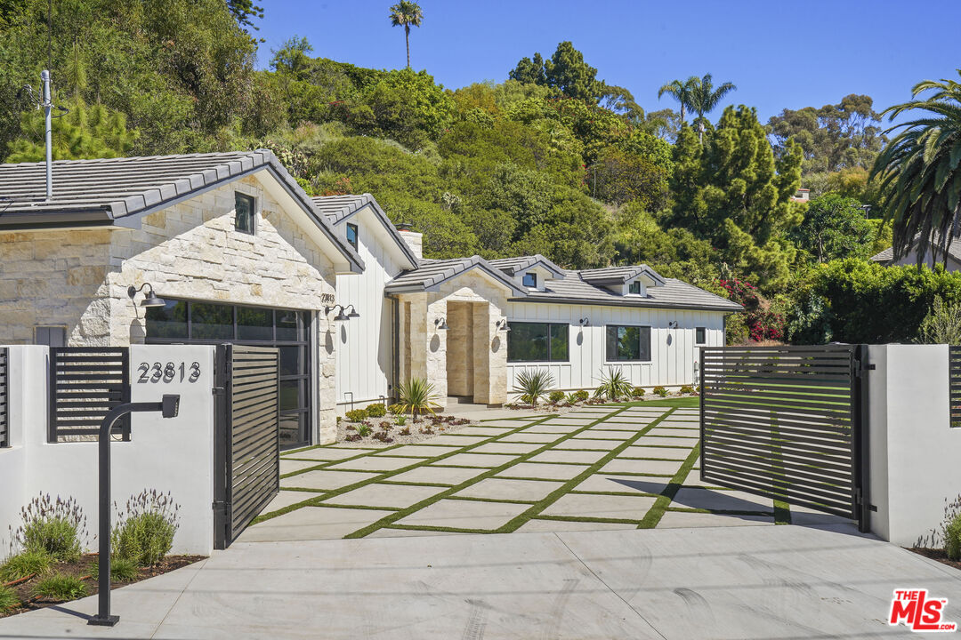 23813 Harbor Vista Dr