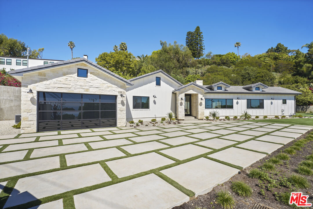 23813 Harbor Vista Dr
