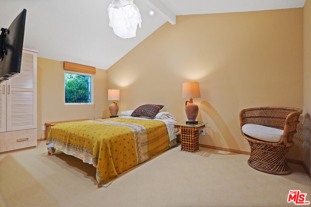 31777 Broad Beach Rd