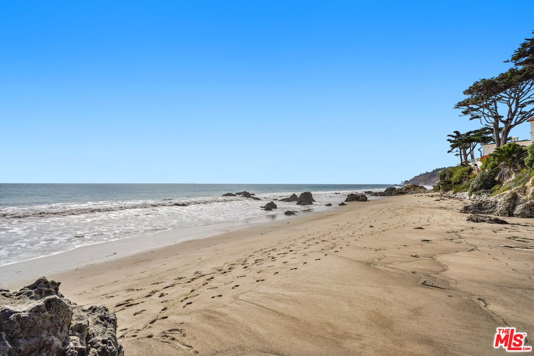 31777 Broad Beach Rd