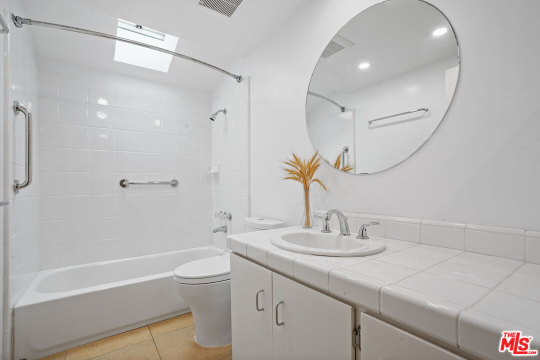 31777 Broad Beach Rd