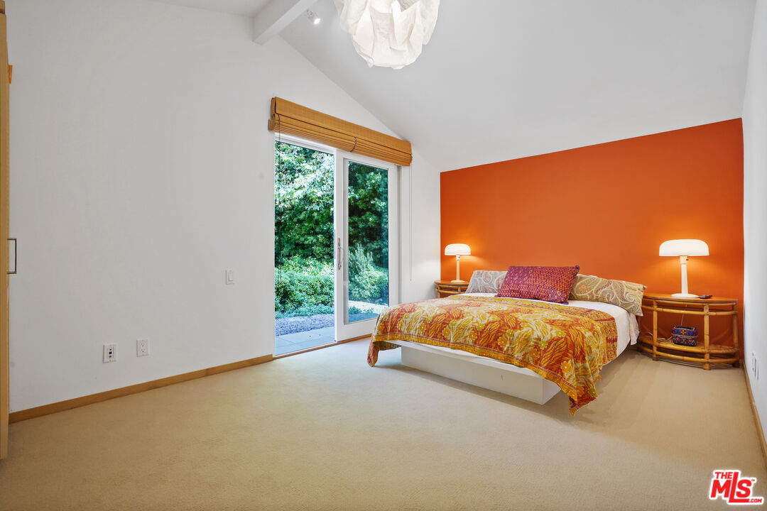 31777 Broad Beach Rd