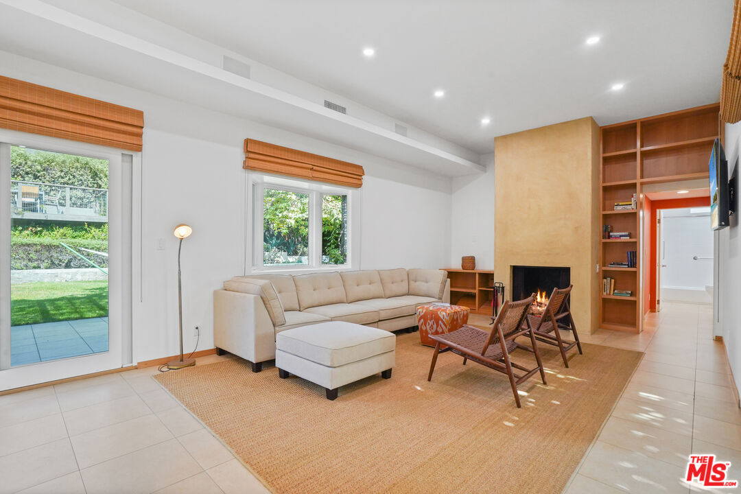 31777 Broad Beach Rd