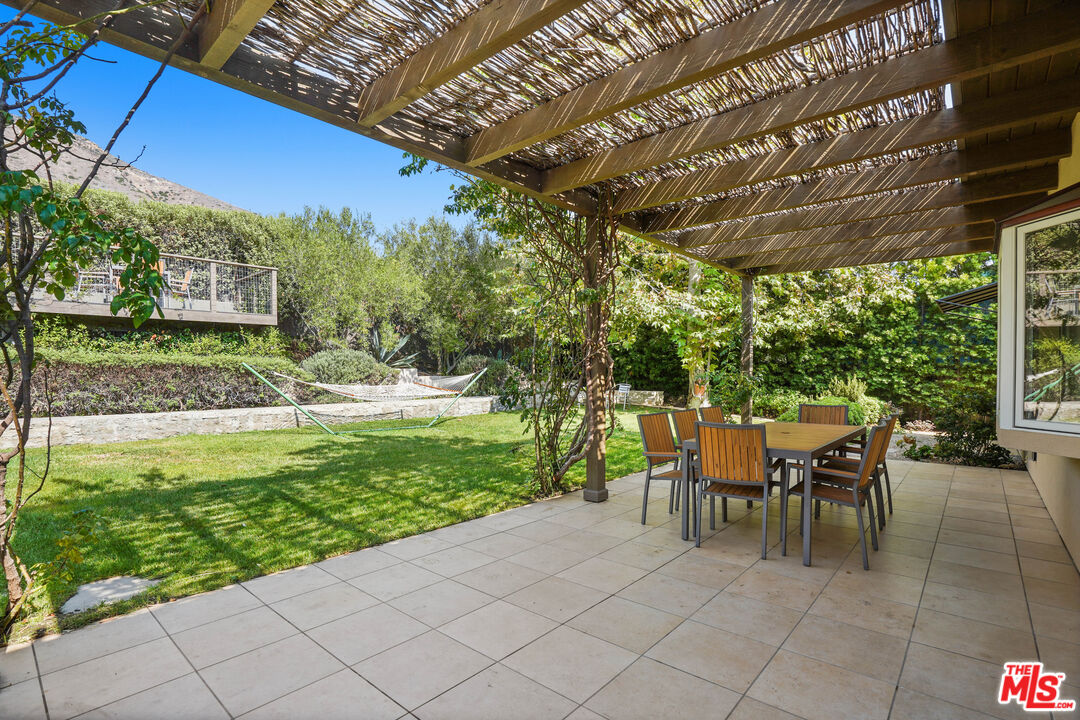 31777 Broad Beach Rd