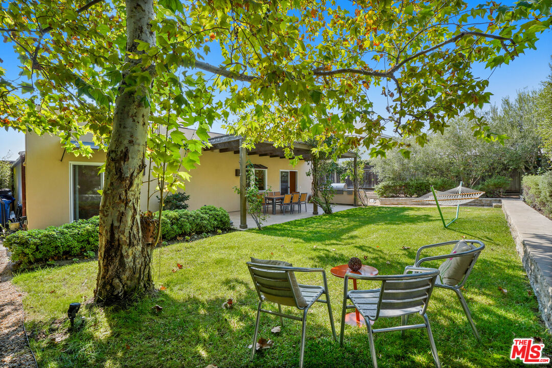 31777 Broad Beach Rd