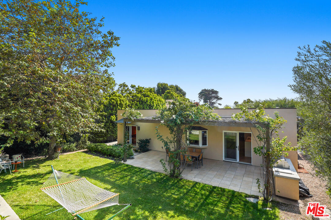 31777 Broad Beach Rd