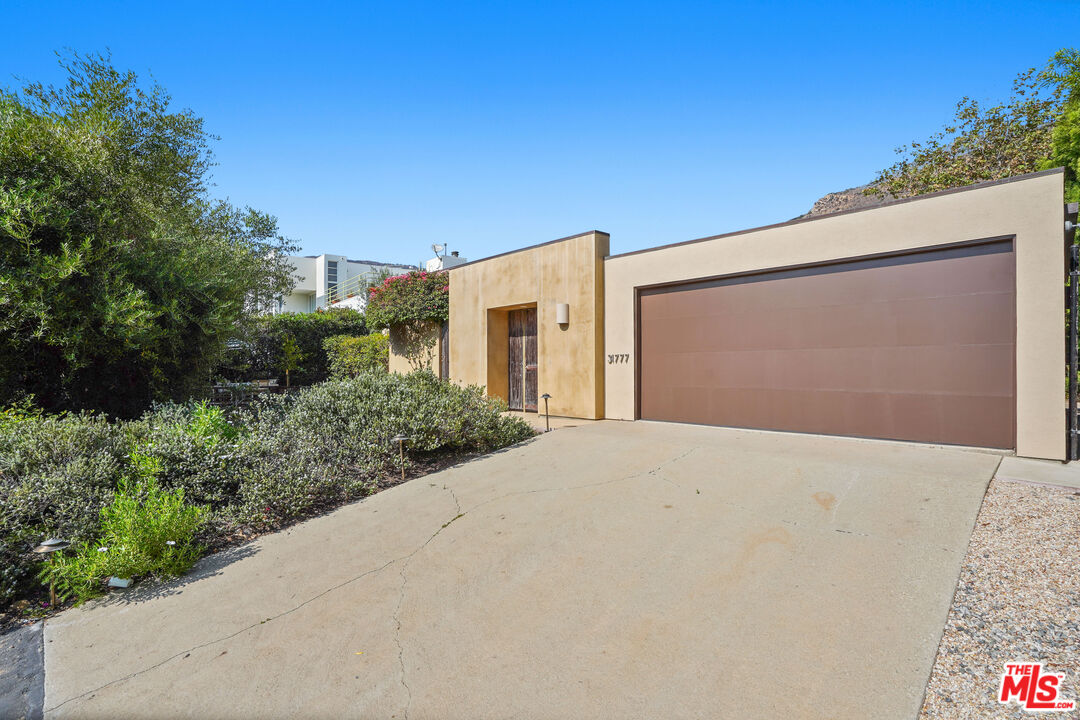 31777 Broad Beach Rd